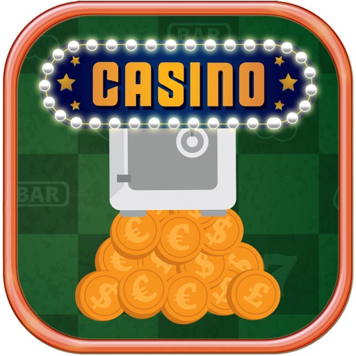 A Casino Video Super Las Vegas - Lucky Slots Game