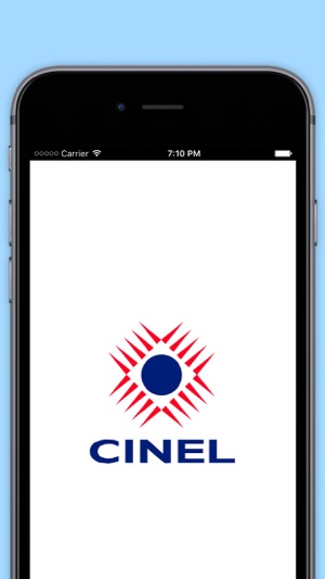 CINEL(圖1)-速報App