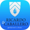 Ricardo&Caballero