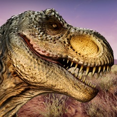 Activities of Dino Hunter: Jurassic Desert