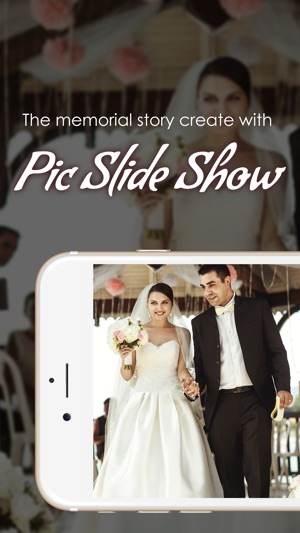 Slideshow - Make video with photo and apply filters & overla(圖4)-速報App