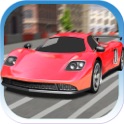 Super Sports Cars : Champion Racing PRO icon