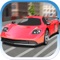 just download and playing this 3D nice fantastic  cars champion racing game