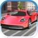 Super Sports Cars : Champion Racing PRO