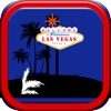 Nevada Casino Deluxe Slots 777 - Free Game of Las Vegas