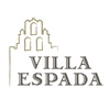 Villa Espada Apartments