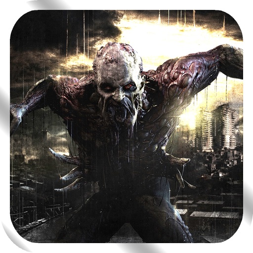 Pro Game - Operation Flashpoint: Dragon Rising Version iOS App