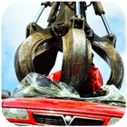 Top 50 Games Apps Like Junk Yard Tow Truck Cars Transport:Forklift Simulator 3d - Best Alternatives