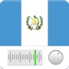 Radio Guatemala Stations - Best live, online Music, Sport, News Radio FM Channel