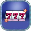 777  Money Hunters  - Free Gambler Slot Machine