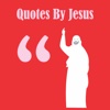 Quotes By Jesus