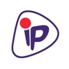 iP INDUSTRIAL PARTNER