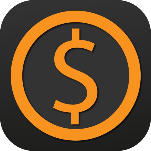 Money Forecast - Track, Predict, and Control Your Finances (Budget Planner and Tracker)