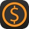 This app allows you to estimate your balance in a few weeks, months, or years (in case your expenses and revenues develop as expected)