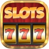 7 Doubleslots World Lucky Slots Game - FREE Casino Slots