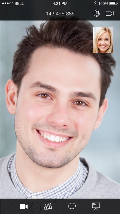 TutorMeet Enterprise