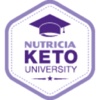 Keto U 2016