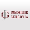 IMMOBILIER GERGOVIA