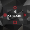 4Square game
