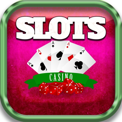 7 SLOTS Golden Roulette - FREE Slot Game!!!!