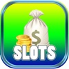 Amazing Casino  Millionaire Monte Carlo Slots- Free Gambler Slot Machine