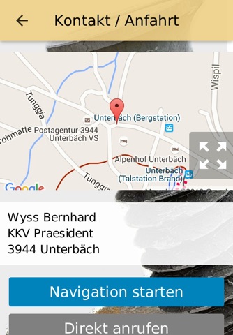 Unterbaech-KKV screenshot 2