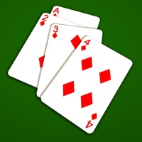 Simply Solitaire pour PC