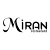 Miran Restaurant