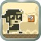 Cubic World - Best Run & Jump Game