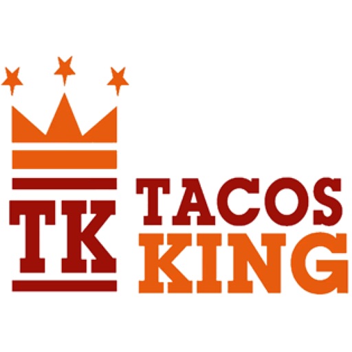 Tacos King