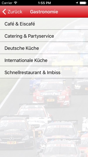 Oschersleben(圖3)-速報App