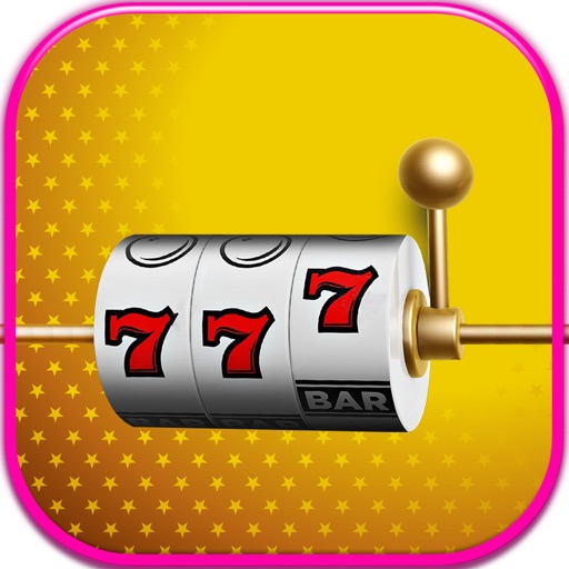 777 An Amazing Dubai Big Jackpot - The Best Free Casino