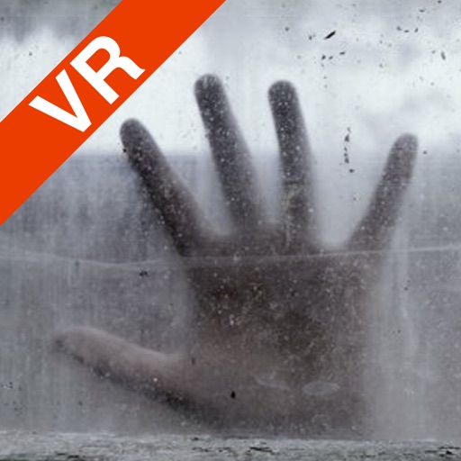 VR HORROR iOS App