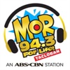 MOR 94.3 Tacloban