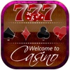 777 Welcome To Classic Casino World - Hot House of Games Machines