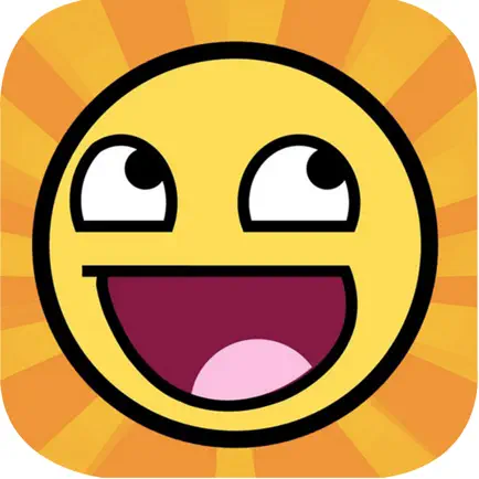 Happy Face Matching - A fun & addictive puzzle matching game Cheats