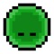 SlimeMania is a easy and satisfying game which is designed to kill some time