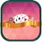 Sizzling Slots 7  Party Video Casino - Gambler Slots Game