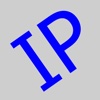 Find Out Ip
