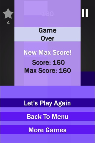 Domino Block - Match Blocks screenshot 2