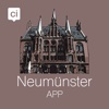 Neumünster App