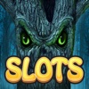 Spooky Forest Slots - Play Free Casino Slot Machine!
