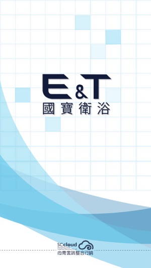 ET 國寶衛浴(圖1)-速報App