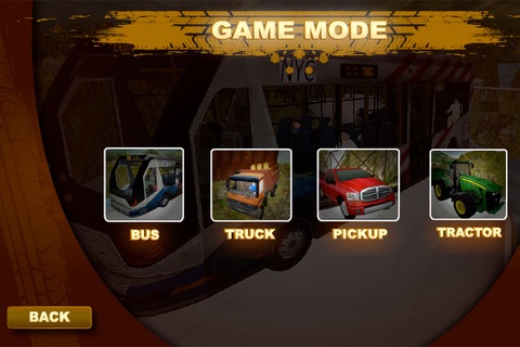 Off.road Hill Climb Race.r - Dirt Racing Masters screenshot 3