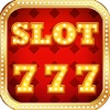 ``````````````` A Amazing Slots Legend of Vegas Casino HD ```````````````