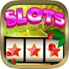 777 Awesome Classic Vegas Admirable Slots