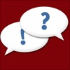 Icon The Questions Game