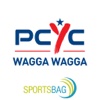 PCYC Wagga Wagga