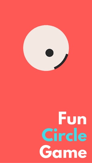 Fun Circle Game(圖1)-速報App