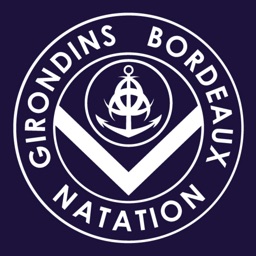 Girondins natation